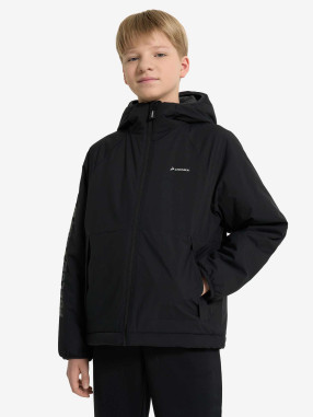 DEMIX Geaca Sport Style Boy's Padded