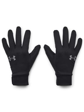 UNDER ARMOUR Manusi Storm Liner