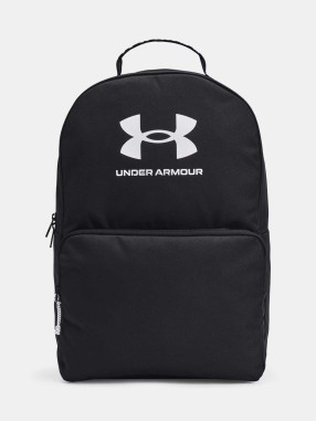 UNDER ARMOUR Rucsac Loudon