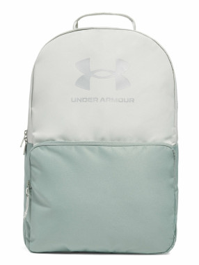 UNDER ARMOUR Rucsac Loudon