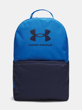 UNDER ARMOUR Rucsac Ua Essential