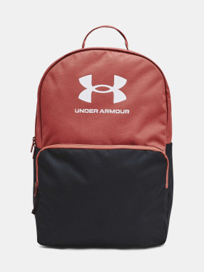 UNDER ARMOUR Rucsac Ua Loudon
