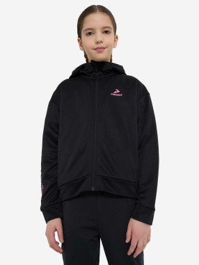 DEMIX Hanorac Active Girl's Fz