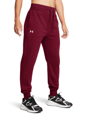 UNDER ARMOUR Pantaloni sport Rival Fleece
