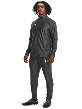 UNDER ARMOUR Trening UA Ms Ch.