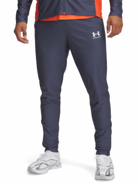UNDER ARMOUR Αθλητικό Σετ UA Ms Ch.