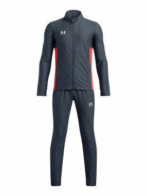 UNDER ARMOUR Trening juniori Bs Challenger