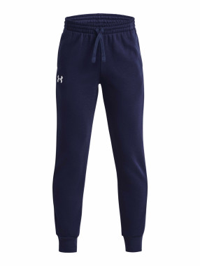 UNDER ARMOUR Спортно долнище Rival Fleece Joggers
