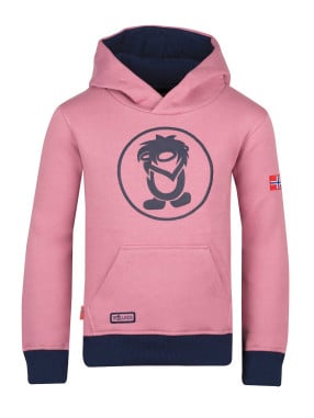 TROLLKIDS Суитшърт Troll Sweater