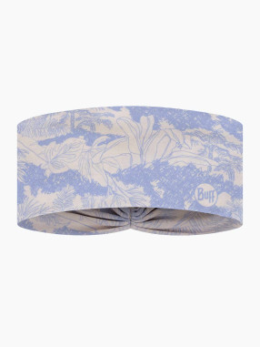 BUFF Лента за глава COOLNET UV® ELLIPSE HEADBAND LOER G