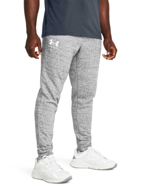 UNDER ARMOUR Pantaloni sport Ua Rival Terry