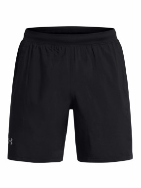 UNDER ARMOUR Pantaloni scurti Launch 7