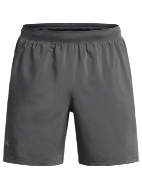 UNDER ARMOUR Къси панталони UA LAUNCH 7 SHORTS