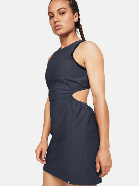 UNDER ARMOUR Рокля Pjt Rck Let's Go Grind Dress