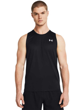 UNDER ARMOUR Потник UA Tech Tank