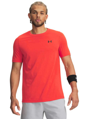 UNDER ARMOUR Тениска Vanish Seamless SS