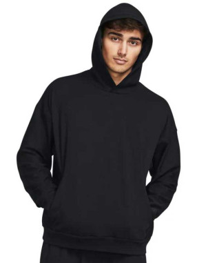 UNDER ARMOUR Hanorac Ua Journey Rib