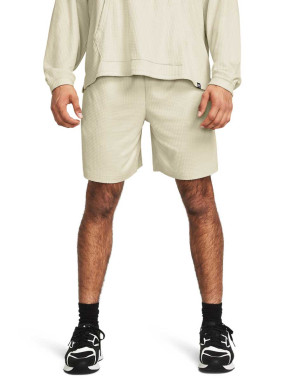 UNDER ARMOUR Αθλητικό Σορτς UA Rival Waffle