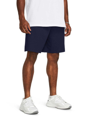 UNDER ARMOUR Pantaloni scurti Ua Rival Waffle