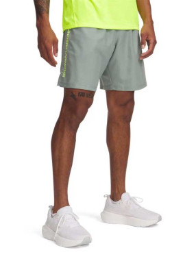 UNDER ARMOUR Αθλητικό Σορτς WOVEN WDMK SHORTS