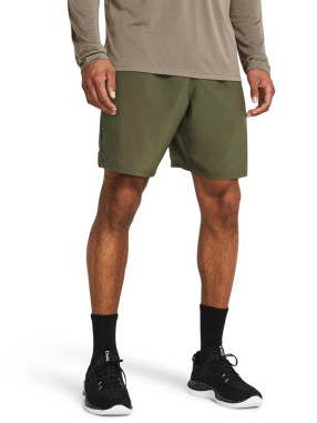 UNDER ARMOUR Αθλητικό Σορτς WOVEN WDMK SHORTS