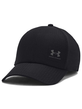 UNDER ARMOUR Αθλητικό Καπέλο M Iso-chill Armourvent Adj