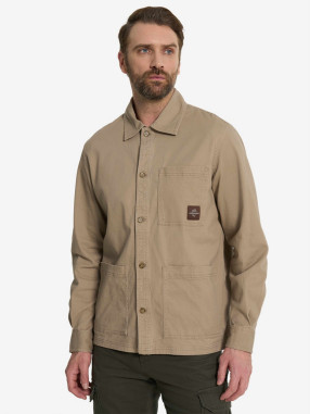 CORDILLERO Camasa Travel Male