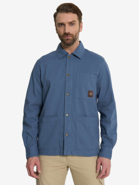 CORDILLERO Camasa Travel Male