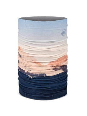 BUFF Кърпа за глава ORIGINAL ECOSTRETCH MATTERHORN PEAK
