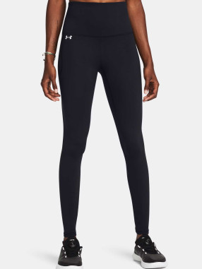 UNDER ARMOUR Αθλητικό Κολάν Motion UHR