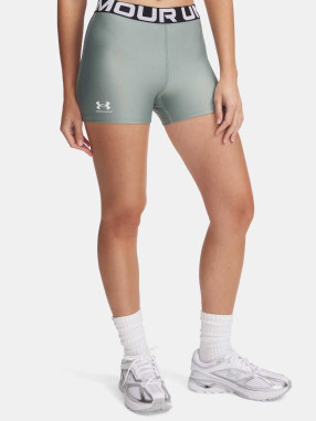UNDER ARMOUR Αθλητικό Κολάν UA HG Authenticsy