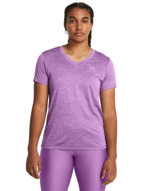 UNDER ARMOUR Tricou Tech Ssv- Twist