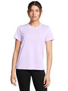 UNDER ARMOUR Tricou Tech SSC- Twist