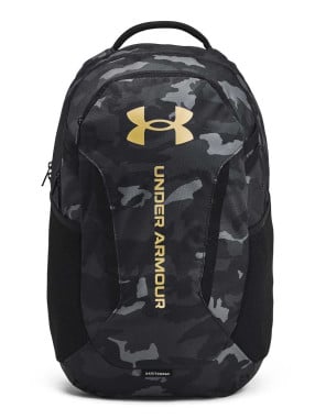 UNDER ARMOUR Hustle 6.0 Backpack