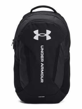 UNDER ARMOUR Hustle 6.0 Backpack