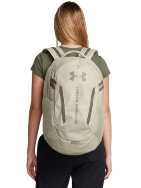 UNDER ARMOUR Αθλητικό Σακίδιο Hustle 6.0