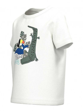 NAME IT Tricou Nmmzoltano