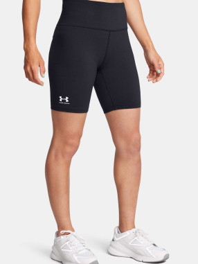 UNDER ARMOUR Αθλητικό Κολάν HG Authentics Legging