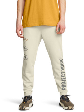 UNDER ARMOUR Αθλητικό Παντελόνι Pjt Rck HWT Pant Tools