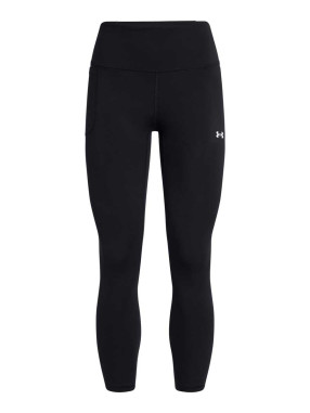 UNDER ARMOUR Клин Motion Ankle Leg EMEA