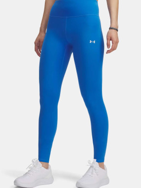 UNDER ARMOUR Αθλητικό Κολάν Motion Legging EMEA