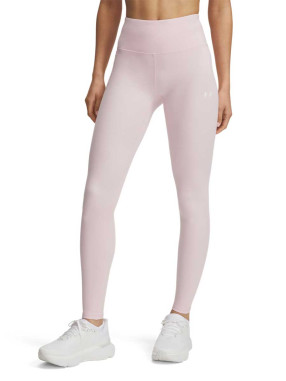 UNDER ARMOUR Клин Motion Legging EMEA