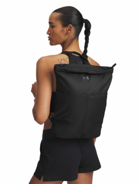 UNDER ARMOUR Rucsac Studio Lite