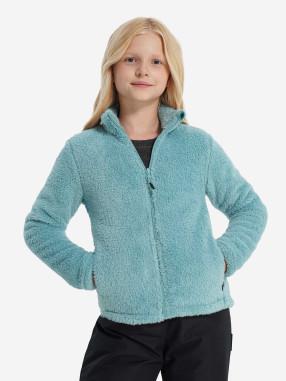 OUTVENTURE Polar Girls' Fleece s