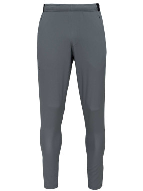 UNDER ARMOUR Αθλητικό Παντελόνι Vanish Woven Tapered