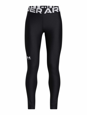 UNDER ARMOUR Παιδικό Αθλητικό Κολάν HG Legging