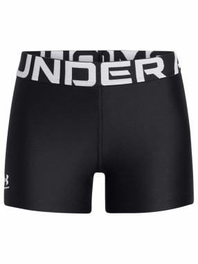 UNDER ARMOUR Colanti G Hg