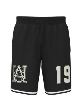 UNDER ARMOUR Αθλητικό Σορτς UA Courtside