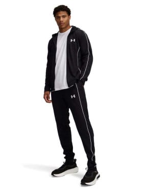 UNDER ARMOUR Trening Ua Emea Novelty