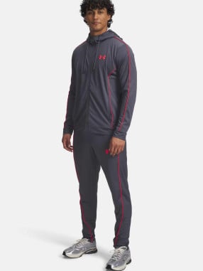 UNDER ARMOUR Trening Ua Emea Novelty